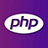PHP资源